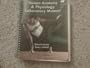 Hole's Human Anatomy & Physiology: Laboratory Manual