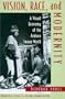 Vision, Race, and Modernity: A Visual Economy of the Andean World
