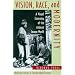 Vision, Race, and Modernity: A Visual Economy of the Andean World