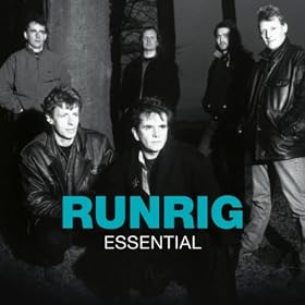 Essential