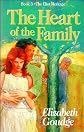 The Heart of the Family