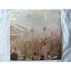 ACYUTANANDA SWAMI India Songs of the Bengali Vaisnavas