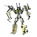 トランスフォーマー パワーコアコンバイナー ボムショック with コンバッティコンズ US版/TRANSFORMERS POWER CORE COMBINERS 5PK : BOMBSHOCK with COMBATICONS_s-3