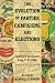 The Evolution of Political Parties, Campaigns, and Elections: Landmark Documents from 1787-2008