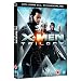 The X-Men Trilogy [DVD] [2000]