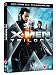 The X-Men Trilogy [DVD] [2000]