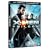 The X-Men Trilogy [DVD] [2000]