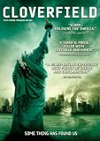 Cloverfield