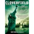 Cloverfield