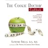 The Cookie Doctor Cookbook: Countless Combinations of Delicious Meals for Any Calorie-Controlled Lifestyle