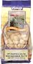 NOW Foods Macadamia Nuts Roasted-salted, 12-Ounce Bags (Pack of 4)