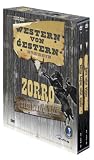 Produkt-Bild: Western von gestern - Zorrro: Die Kult Box (2 DVDs)