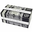 Bradley Smoker Mesquite Bisquettes 120 pack