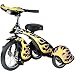 Morgan Cycle Morgan Hot Rod Trike