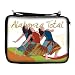 Books : Alabanza Total Bible Cover