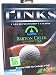 GOLF COURSE: BARTON CREEK COUNTRY CLUB LINKS CHAMPIONSHIP
