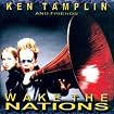 Wake the Nations