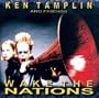 Wake the Nations