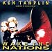 Wake the Nations