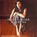 Brooke Fraser
