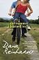 The Summer I Learned to FlyTHE SUMMER I LEARNED TO FLY by Reinhardt, Dana (Author) on Jul-10-2012 Paperback