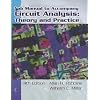 Lab Manual for Robbins/Miller's Circuit Analysis: Theory and Practice, 4th