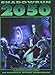 Shadowrun 2050