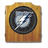 NHL Tampa Bay Lightning