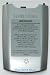 NEW OEM SAMSUNG BATTERY COVER DOOR SGH-T739 Katalyst