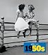 1950s