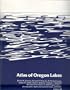 Atlas of Oregon Lakes