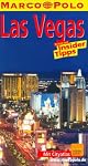 Las  Vegas. Reisen mit Insider-Tipps