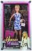 Hannah Montana Movie Line Fashion Doll - Hannah