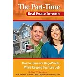 huge estate lot The Part-Time