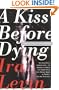 A Kiss Before Dying