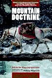 Mountain Doctrine: Tibets Fundamental Treatise on Other-Emptiness and the Buddha Matrix