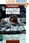 Mountain Doctrine: Tibet's Fundamental Treatise on Other-Emptiness and the Buddha Matrix