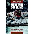 Click here to buy Mountain Doctrine: Tibet's Fundamental Treatise on Other-Emptiness and the Buddha Matrix by  Jeffrey Hopkins.