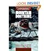 Mountain Doctrine: Tibet's Fundamental Treatise on Other-Emptiness and the Buddha Matrix