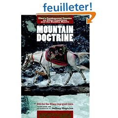 Mountain Doctrine: Tibet's Fundamental Treatise on Other-emptiness And the Buddha Matrix