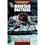 Mountain Doctrine: Tibet's Fundamental Treatise on Other-Emptiness and the Buddha Matrix