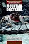 Mountain Doctrine: Tibet's Fundamental Treatise on Other-emptiness And the Buddha Matrix