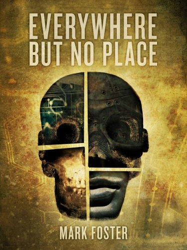 Everywhere But No Place Everywhere But No Place