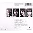 The White Album (Remastered) 2CDs (Remastered) $12.99