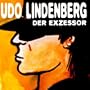 Der Exzessor