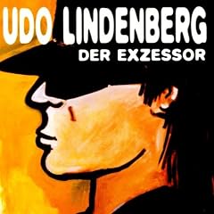 Der Exzessor