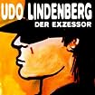 Der Exzessor