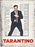 Ultimate Collection - Tarantino