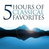 Peer Gynt Suite No. 1, Op. 46: IV. In the Hall of the Mountain King: Alla marcia e molto marcato - Piu vivo