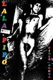 Lala Pipo Medium